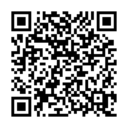 QR code for 919BKG