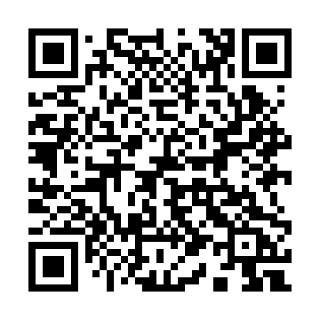 QR code for 919BPC