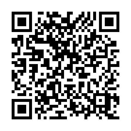 QR code for 919BQX