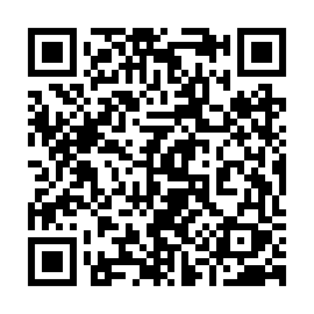 QR code for 919BVY