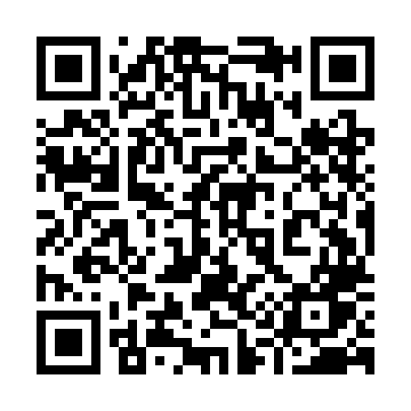 QR code for 919CLW
