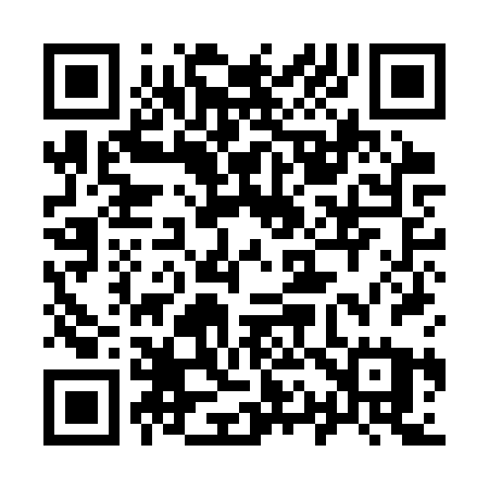 QR code for 919CRU