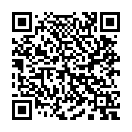 QR code for 919DWX