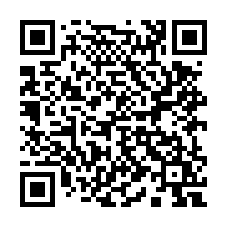 QR code for 919DXU