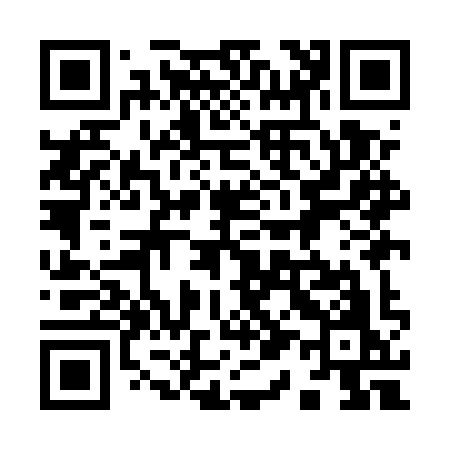 QR code for 919EYO