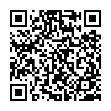 QR code for 919GDU