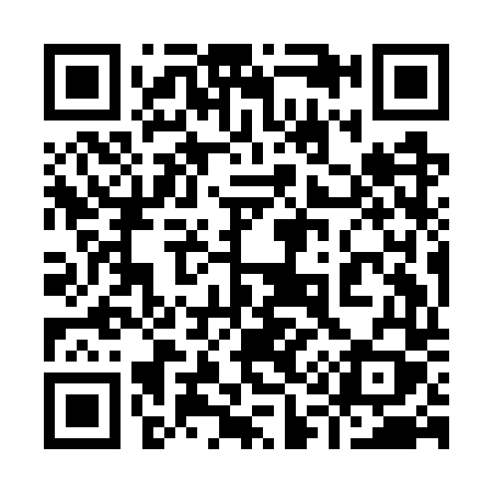 QR code for 919GTY