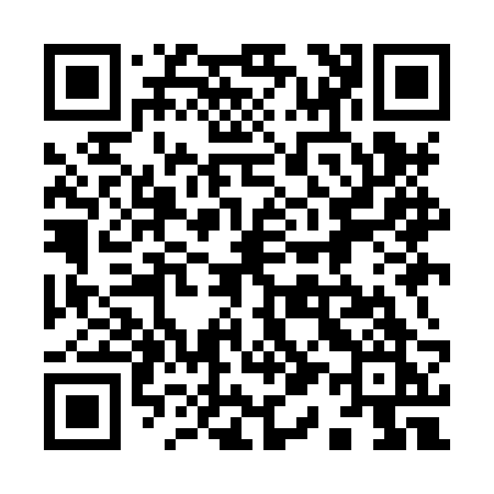 QR code for 919HRK