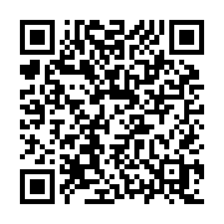 QR code for 919JDH