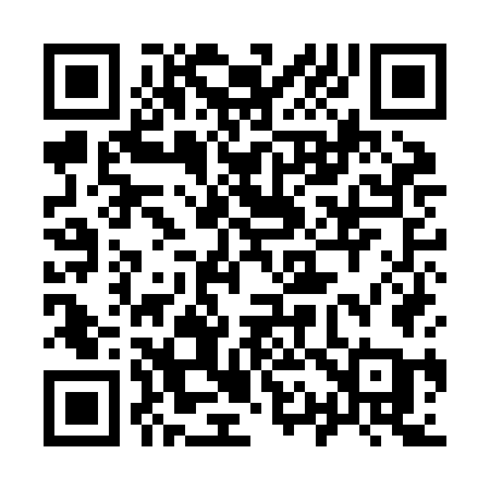 QR code for 919JGA