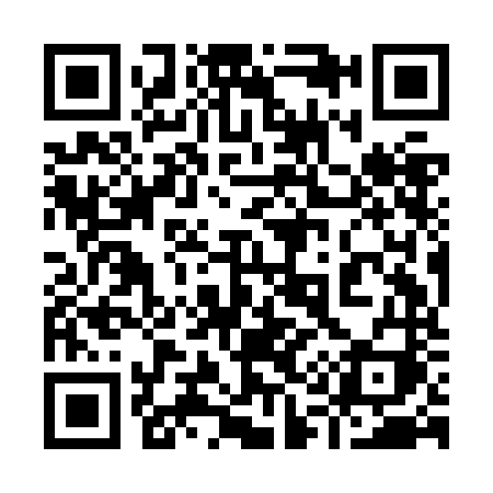 QR code for 919JNI