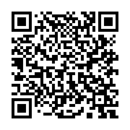 QR code for 919JNN