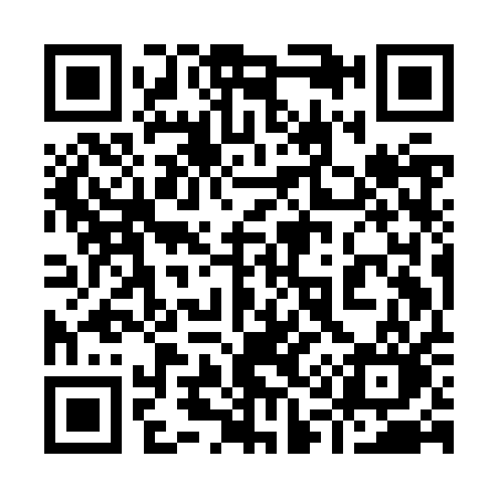 QR code for 919JQO