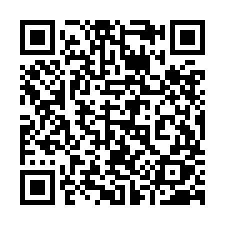 QR code for 919KMX