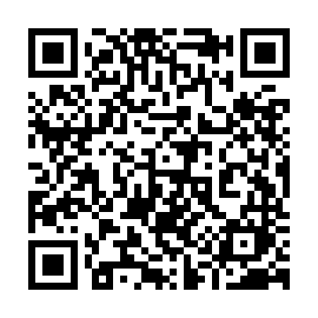 QR code for 919KNM