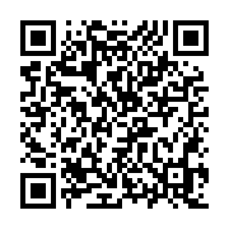 QR code for 919LNO
