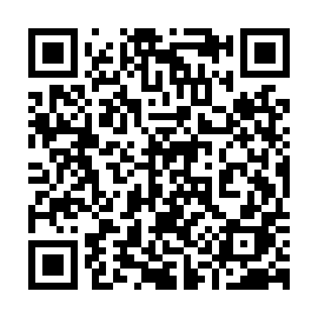 QR code for 919LPH