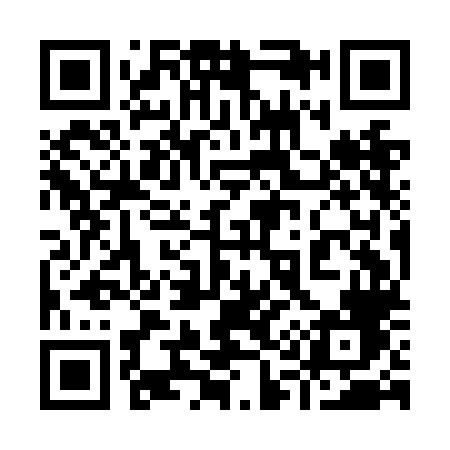 QR code for 919NLF