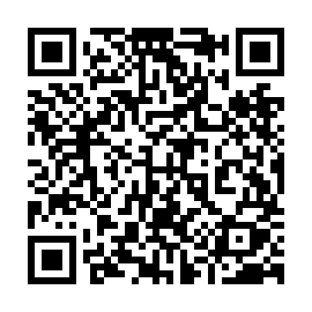 QR code for 919NMY