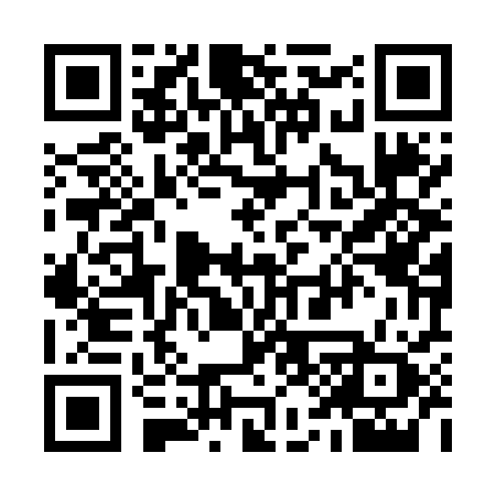 QR code for 919NSZ