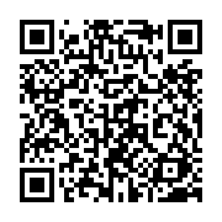 QR code for 919OBK
