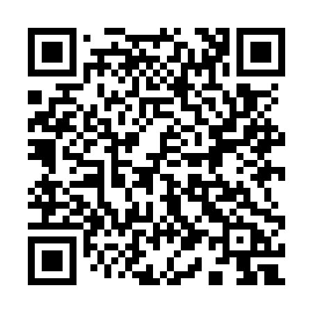 QR code for 919OPB