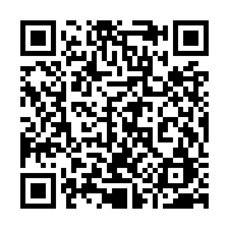 QR code for 919OSB