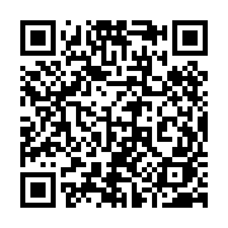 QR code for 919PEJ