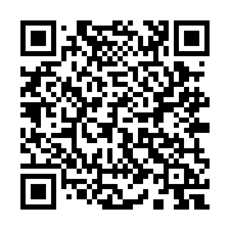 QR code for 919PMA