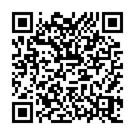 QR code for 919RVR