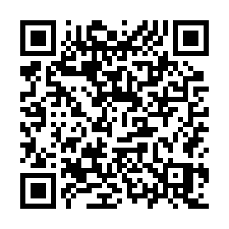 QR code for 919RWQ