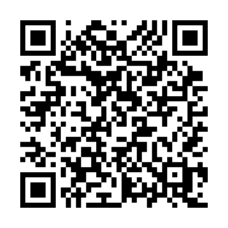 QR code for 919SDH