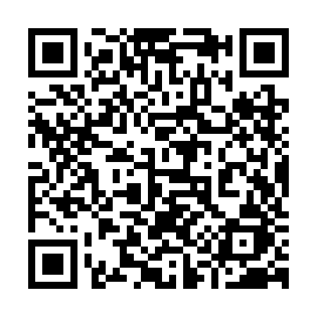 QR code for 919SJJ