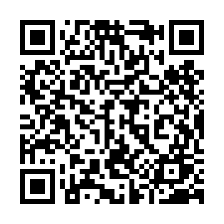 QR code for 919TGW