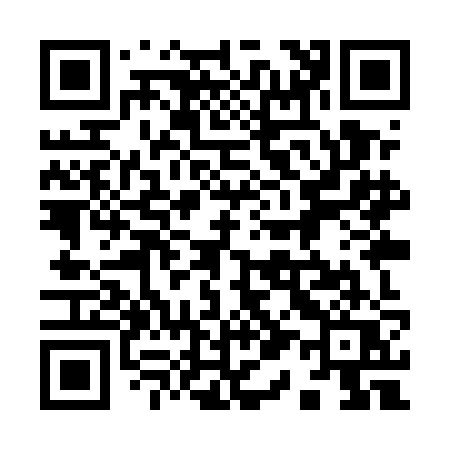 QR code for 919UJQ