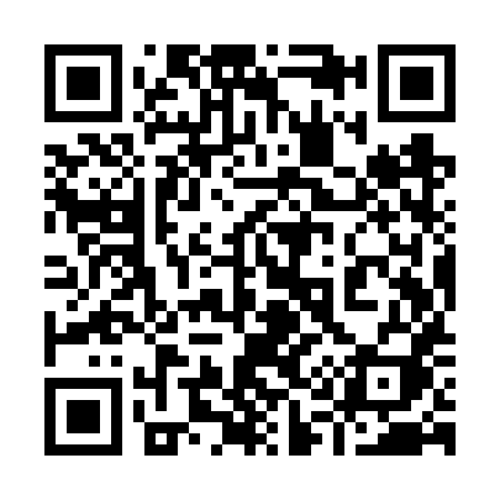QR code for 919VXI