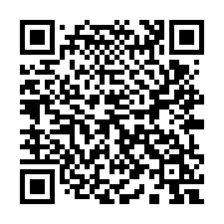 QR code for 919VXN