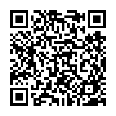 QR code for 919VYG