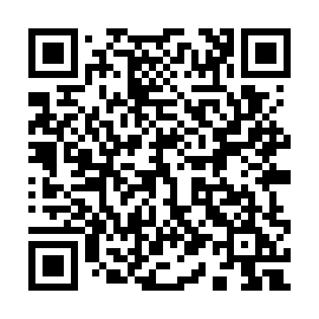QR code for 919WXE