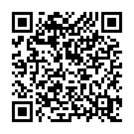 QR code for 919XJD