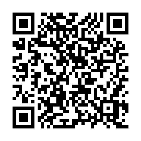 QR code for 919YGV