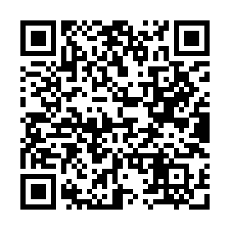 QR code for 919YHS