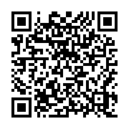 QR code for 919YVZ