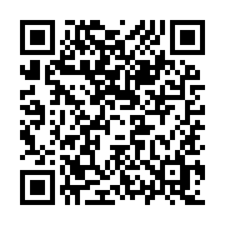 QR code for 919YYL