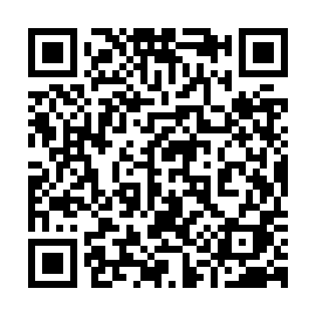 QR code for 919ZPI