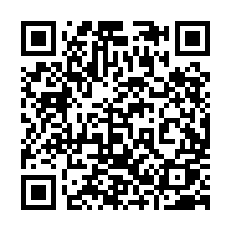 QR code for 920AMQ