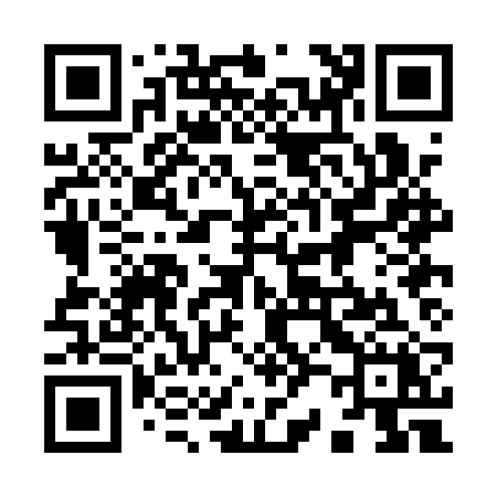 QR code for 920ARX