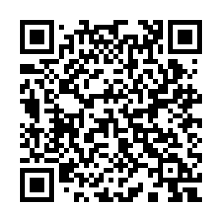 QR code for 920BAD