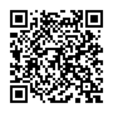 QR code for 920BCE
