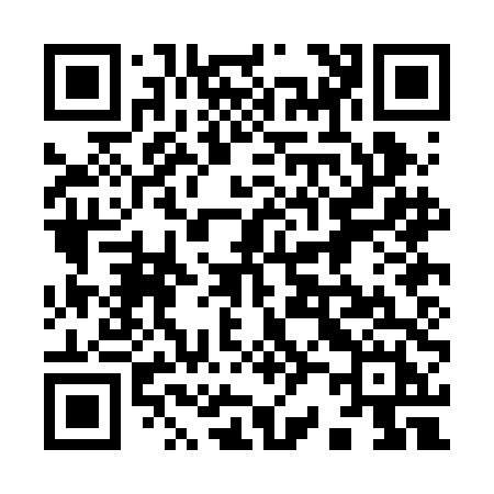 QR code for 920BDH